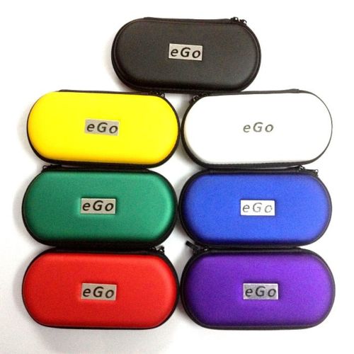 eGo Large Empty pouch for Vaporizer pen, Charger etc.