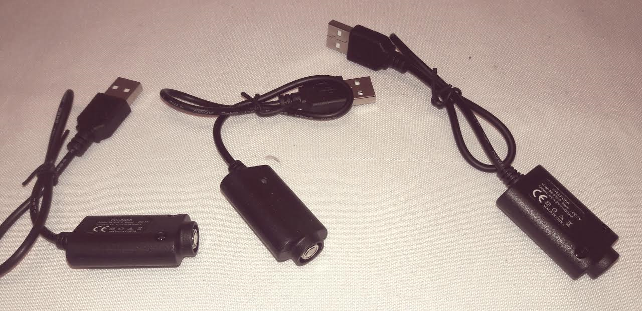 Mini wired USB Chargers-510 thread #USBW